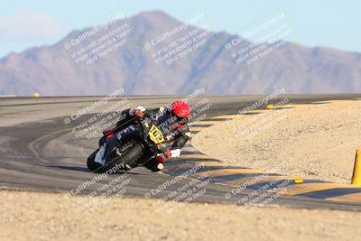 media/Nov-16-2024-CVMA (Sat) [[0e4bb1f32f]]/Race 11-Amateur Supersport Open/